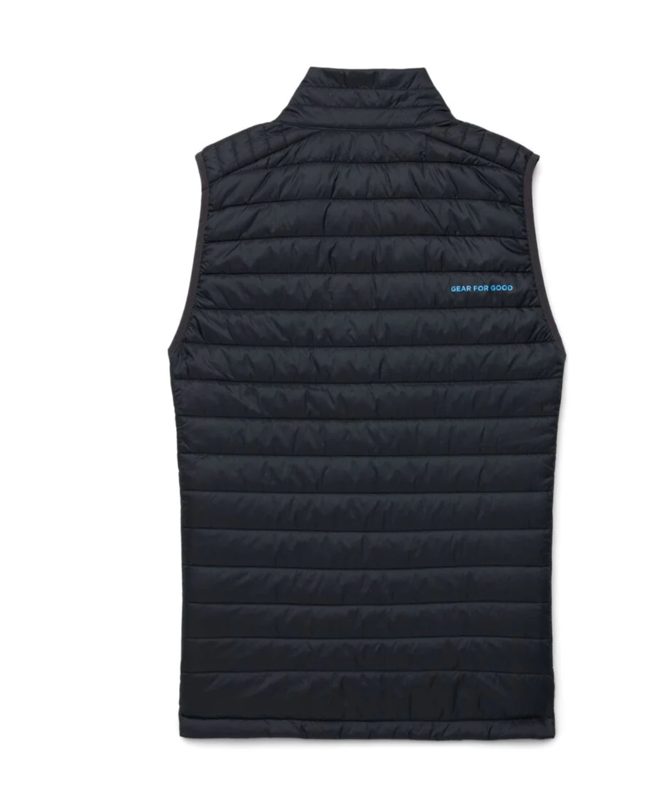 Cotopaxi Capa Insulated Gilet