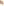         Peserico Beige Open Knit Jumper