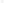         18ct yellow gold & diamond hoop earrings 2.35ct TDW