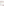         White Twist Placket Tunic Dress