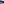         D'Avino Napoli Navy And White Dot Satin Tie