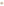         Missoni Pastel Knit Turban