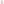         PLNY LALA Pink One Piece