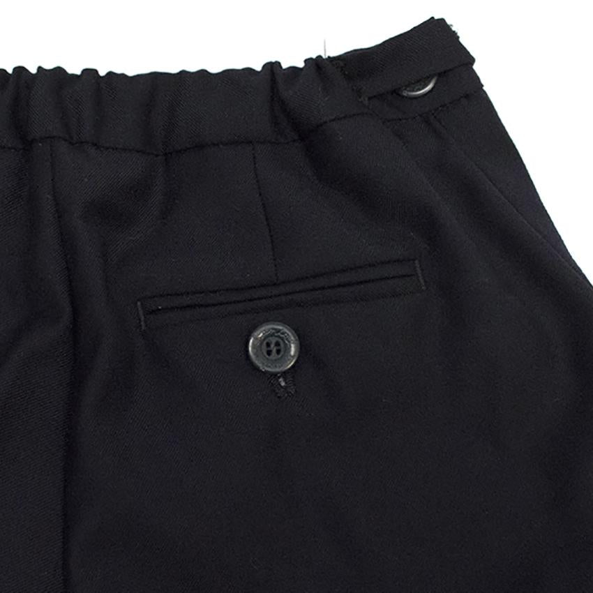 Marie Chantal Children's Trousers
