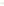         Baleen Montjuic Coffee Square Frame Sunglasses