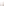         Victoria Beckham White Sleeveless Crepe Top