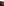         Hermes Chocolate Brown Leather Azap Long Wallet