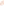         Bespoke Pink Freshwater Pearl Necklace