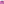         Toi du Monde pink silk dress