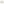         Cartier Rose Gold Intertwined Love Ring Necklace