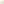         Massimo Dutti Cream Twill Wide Leg Trousers