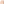         Bonpoint Girls 2Y Beige Embroidered Top