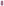         Carolina Herrera Two-Button Cotton Jacket in Pink Check