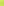         Asceno neon green silk shirt