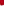         Valentino Red Cropped Tailored Suit Trousers