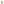         Schumacher beige top with fox fur
