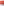         Maison Du Posh coral pink clutch