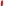         Jospeh size-zipped ruffle red dress