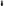         Bottega Veneta  Wool Plaid Laced Back Dress