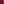         Mayoral Red Jeans with Zip Ankle Fastening