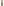         Alexandre Vauthier sequin strapless gown