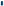         Gerard Darel Blue Dark Wash Denim Skirt