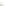         Chloe Drawstring White Cotton Tunic Dress