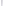         Light Grey Jersey Dress