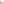         J Brand beige denim jeans