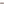         Fendi Brown Tortoise Shell Cat Eye Gradient Sunglasses