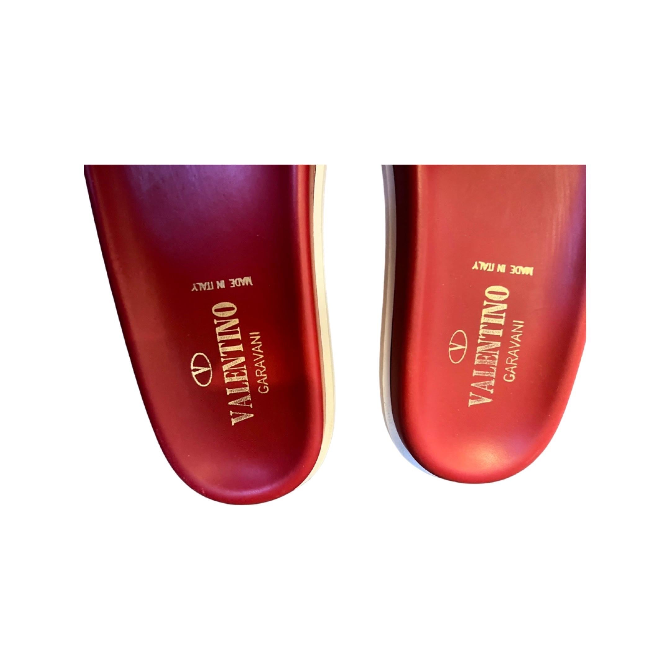 Free Rockstud Spike Pool Slides