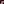         Albus Lumen Burgundy Sabrina Waist-tie Twill Shirtdress