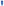         Caroline Constas Colette Dress in Blue Floral