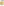         Chanel Yellow Leather Mule Sandals