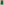         Dotted Tulle Green Shift Dress