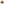         Louis Vuitton Landscape Keepall Bandouliere 25