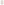         Akris Cream Fine Cotton Twin-set