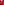         Halston Pink Silk One Shoulder Dress