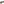         Nuiit Black Textured Mirrored Round Nuuak Sunglasses