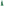         Limited Edition Hermès Birkin 25 Picnic Osier Wicker/Swift Vert Menthe Palladium Hardware