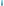         Elegant Embroidery Teal Satin Floral Applique Kaftan
