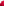         Vilebrequin Red One Shoulder Bikini Set