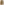        Red Valentino beige cotton trench coat
