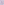         Tekla Lilac Flannel Pyjama Shorts