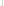         Polo Ralph Lauren White Fleece Crew Sweater