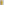         Gaetano Navarra Hand Embroidered Canary Yellow Beaded Dress