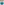         Bleu Saint-Cyr Matte Alligator Kelly 28 PHW