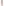         Gottex Bora Bora One-piece Swimsuit