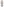         Silver Sequin Embellished Frill Sleeved Maxi Dress