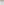         Love Moschino Turnip print T-shirt